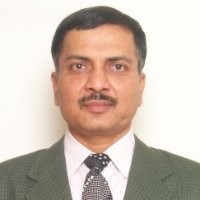 Dr. Kunal Bhattacharya