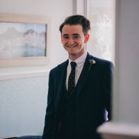 Xavier Cottrell-Boyce