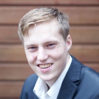 Ronald Bijsma