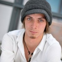 Daniel Beresford