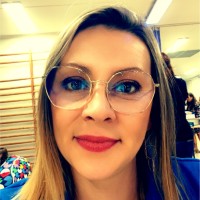 Lucie Roaux