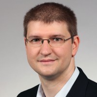Steve Schneider