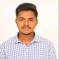 Chandan Bharadwaj