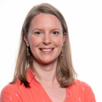 Tina Vermeyen