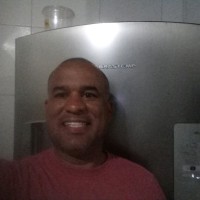 George Durães