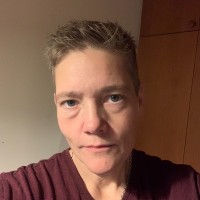 Louise Jespersen