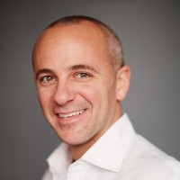 Fadi F.