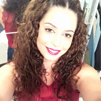 Lidia Duval jimenez
