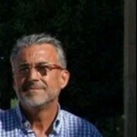 Antonio Suarez Sanchez