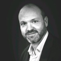 Jean-Nicolas Piotrowski