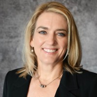 Ruth Godwin Menechella Pt, Dpt, Ocs