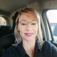 Hannelize Swart