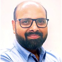 Mohit Gupta
