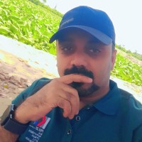 Muhammad Abdullah