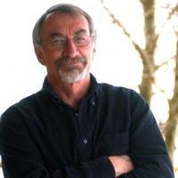 Michael Whitfield