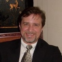 Michael Satterwhite