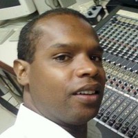 Altino Moreira