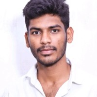 Arun kv