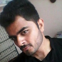 Nisar Baig