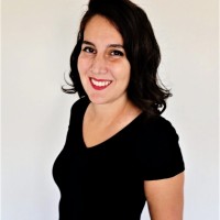 María Jesús López Valdés