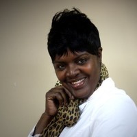 Vickie Hubbert