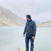 Rana Umair Afzal