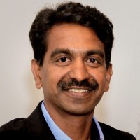 Velumani C