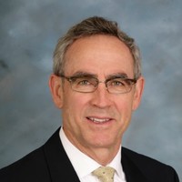 Michael Ranahan