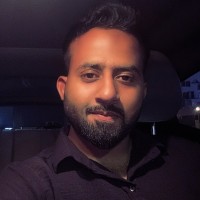 Muhammad Usama Mustafa