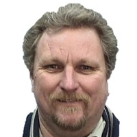 Roy Van Leeuwen Mesa Water Resources