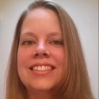 Tammy Mathis
