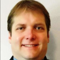 Kyle Puska