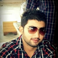 Puneet Chander