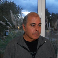 Roberto Miguel CERDA