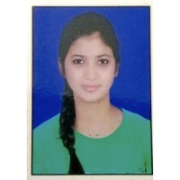 Jayashree Kohad