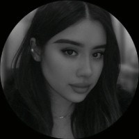 Ariana Kh