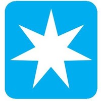 Maersk Training