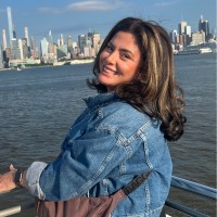Rana Nammour