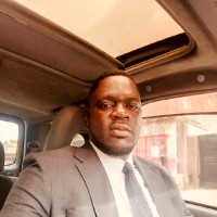 Christian Mayasi
