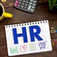 Hr Stuti