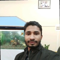 Hanif Ahmed Laskar