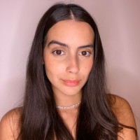 Alice Brasil Resende