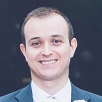 Robert Holohan