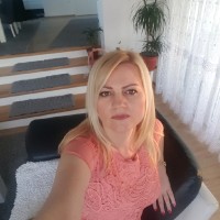 Azra Kukuruzović