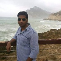 vijayan hari