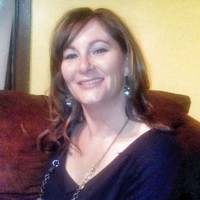 Tammie Bolin