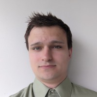 Jacob Kolasinski