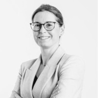 Maria Echevarria Ontañon