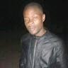 Tebogo Selowa