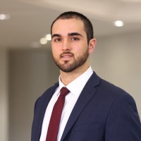 Josh Longoria